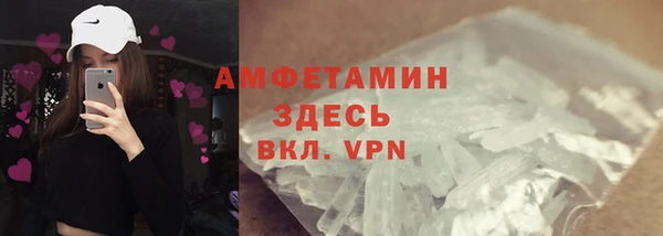 гашик Няндома