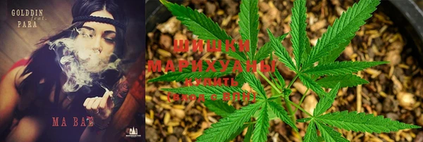 спиды Нягань