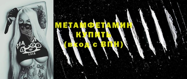 гашик Няндома